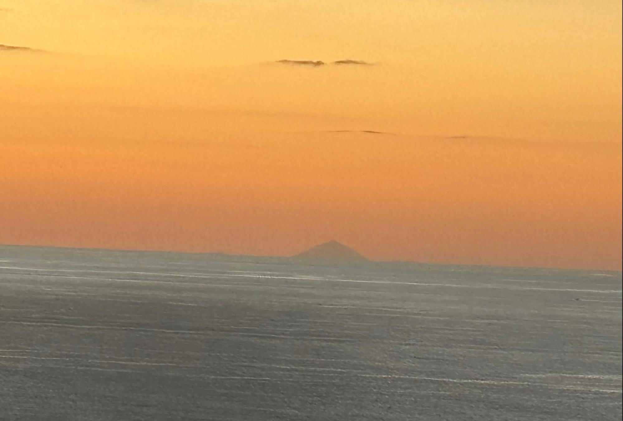 Villa Casagrande Sunset Fuerteventura Pájara Exteriör bild
